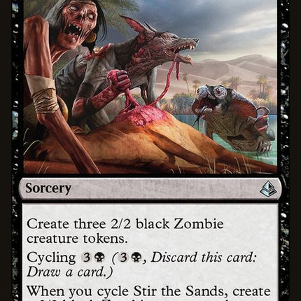 akh-110-stirthesands