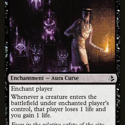 akh-112-trespasserscurse