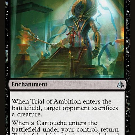 akh-113-trialofambition