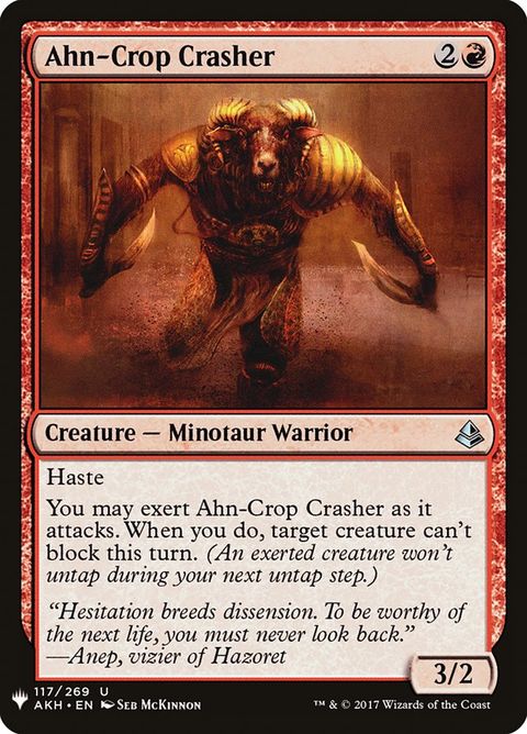 akh-117-ahncropcrasher