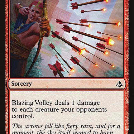 akh-119-blazingvolley