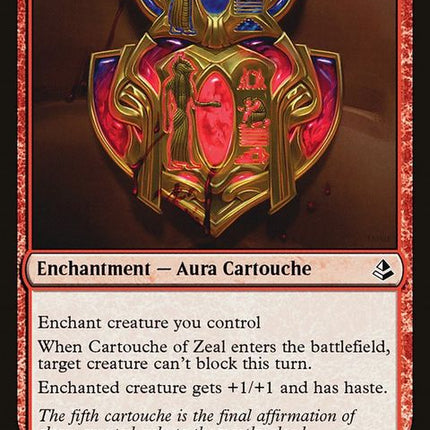 akh-124-cartoucheofzeal