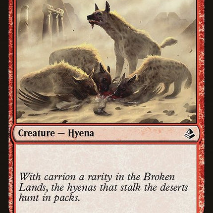 akh-139-hyenapack
