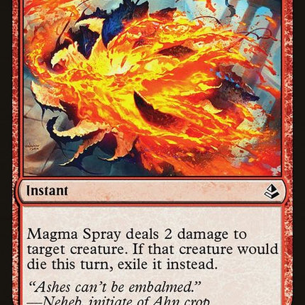 akh-141-magmaspray