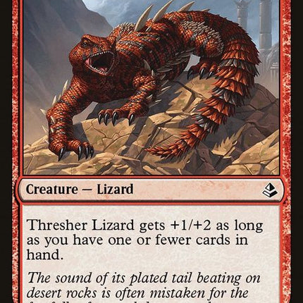 akh-150-thresherlizard