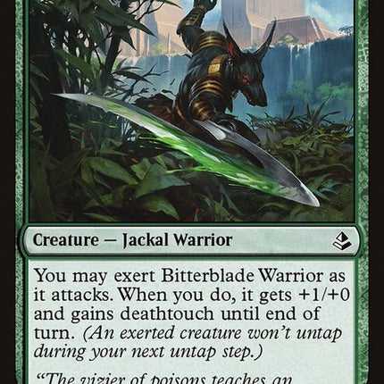 akh-157-bitterbladewarrior