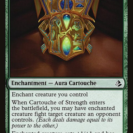 akh-158-cartoucheofstrength