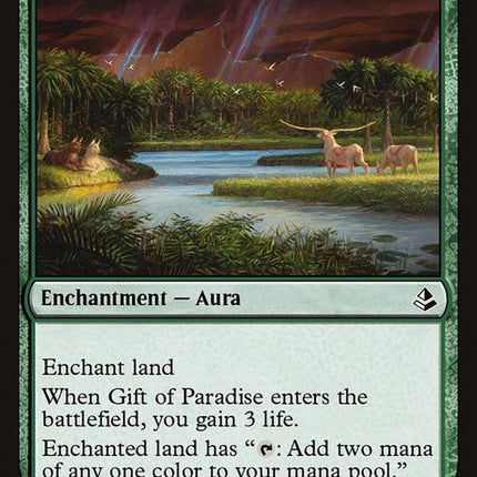 akh-167-giftofparadise
