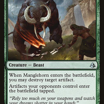 akh-175-manglehorn