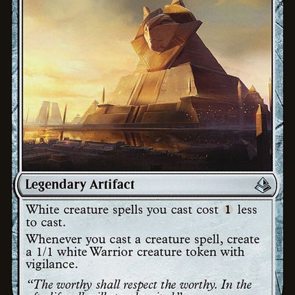 akh-233-oketrasmonument