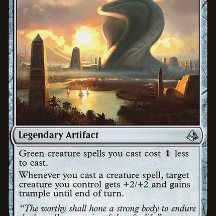 akh-236-rhonassmonument