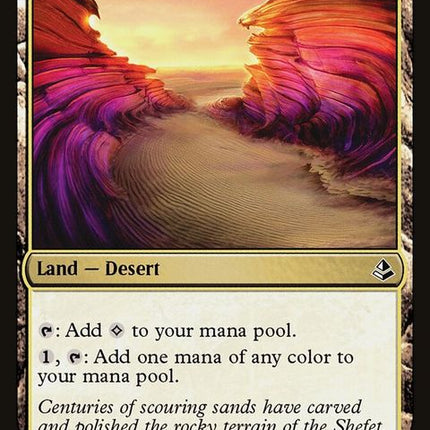 akh-246-paintedbluffs