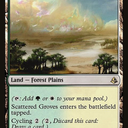 akh-247-scatteredgroves