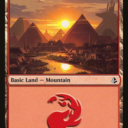 akh-264-mountain