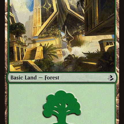 akh-268-forest