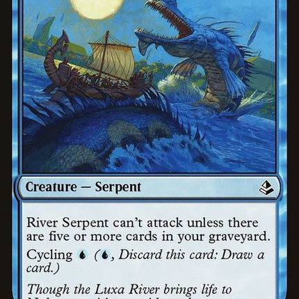 akh-66-riverserpent