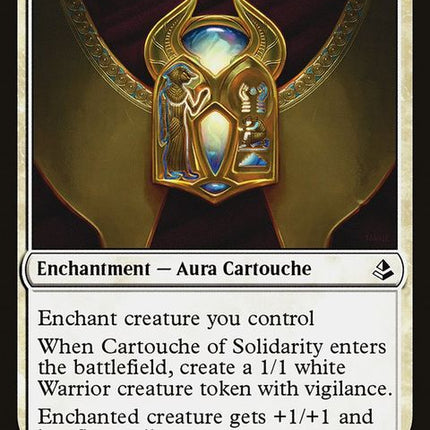 akh-7-cartoucheofsolidarity