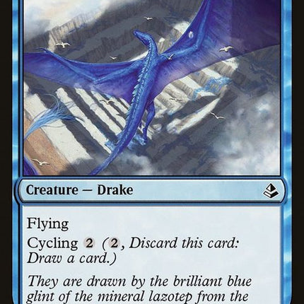 akh-70-shimmerscaledrake
