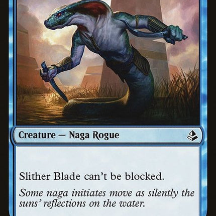 akh-71-slitherblade