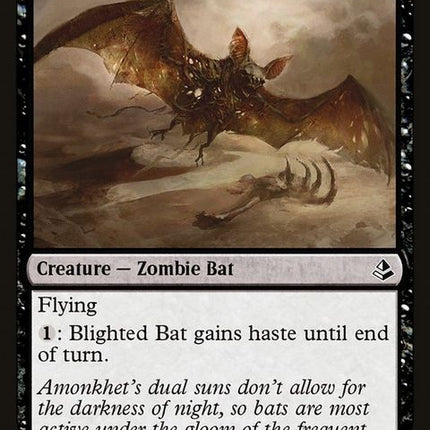 akh-80-blightedbat