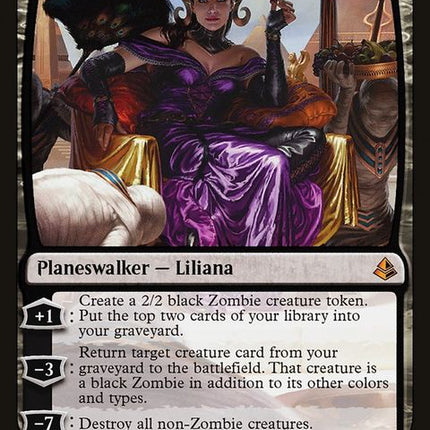 akh-97-lilianadeathsmajesty