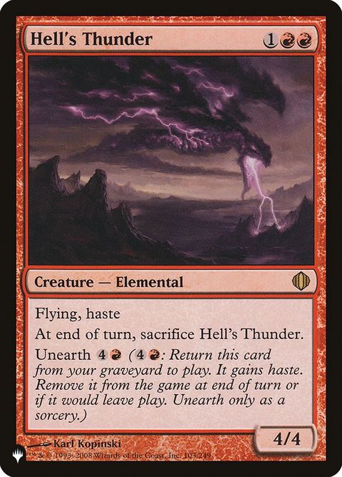 ala-103-hellsthunder