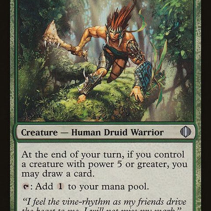ala-129-drumhunter