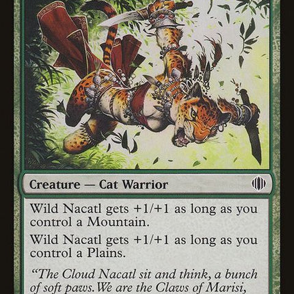 ala-152-wildnacatl