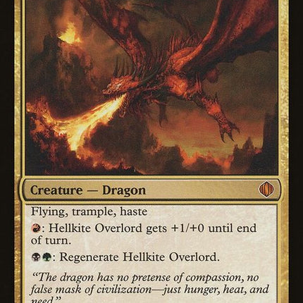 ala-172-hellkiteoverlord