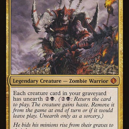 ala-193-sedristhetraitorking