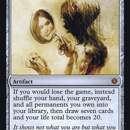 ala-210-lichsmirror