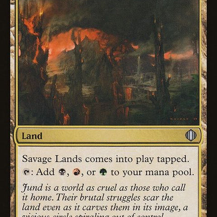 ala-228-savagelands