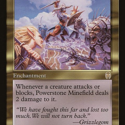 apc-115-powerstoneminefield