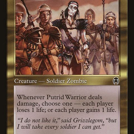 apc-117-putridwarrior