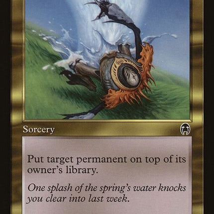apc-125-temporalspring