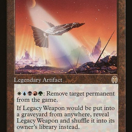 apc-137-legacyweapon