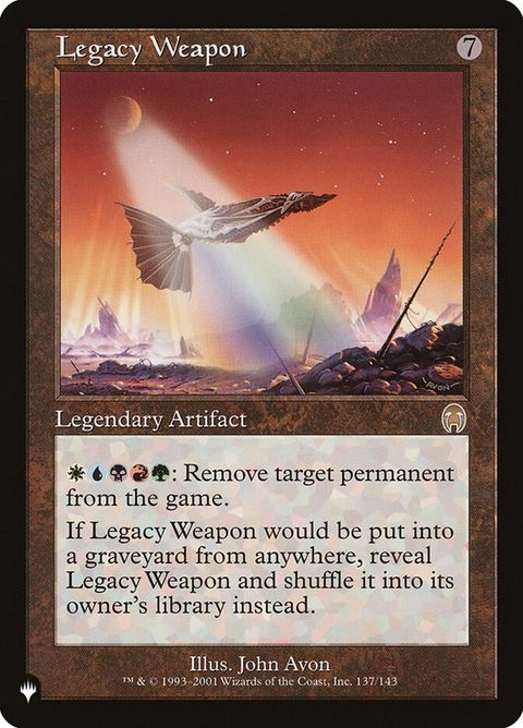 apc-137-legacyweapon