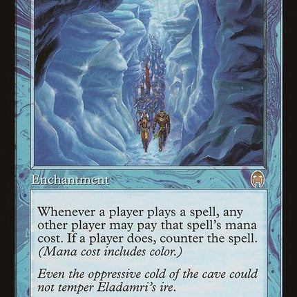apc-24-icecave