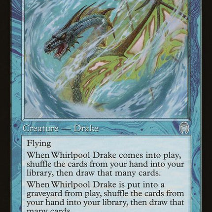apc-34-whirlpooldrake