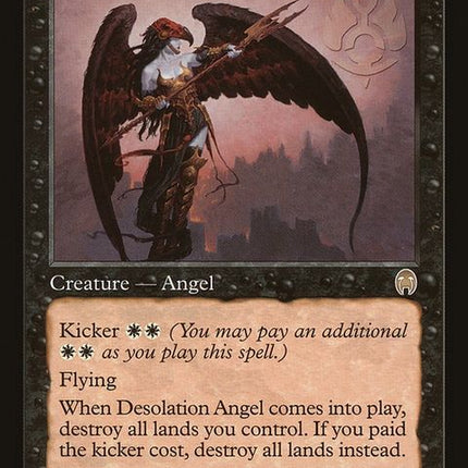 apc-38-desolationangel