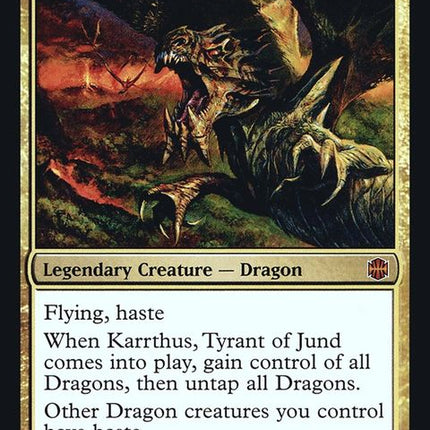 arb-117-karrthustyrantofjund