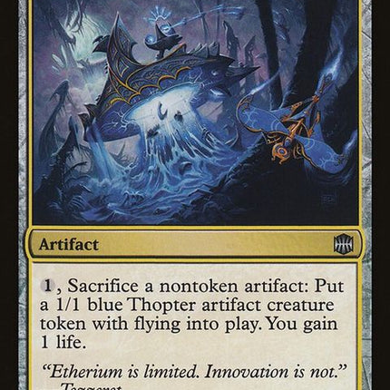 arb-133-thopterfoundry