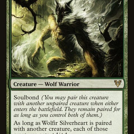 avr-206-wolfirsilverheart