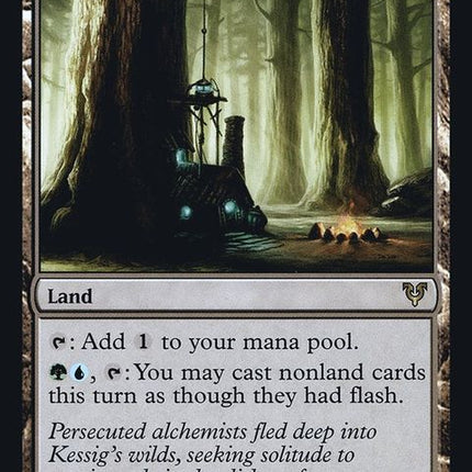 avr-225-alchemistsrefuge