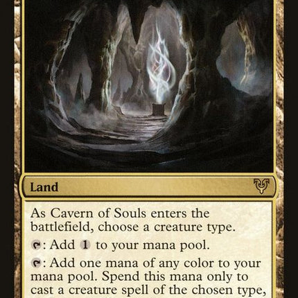 avr-226-cavernofsouls
