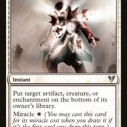 avr-7-banishingstroke