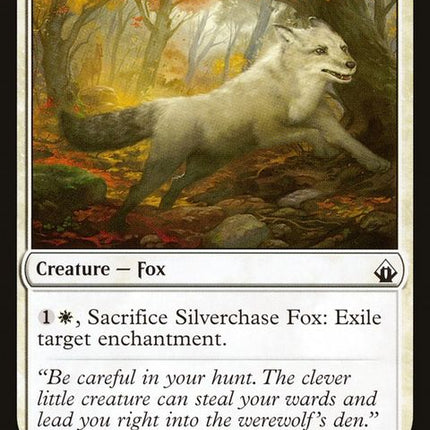 bbd-106-silverchasefox