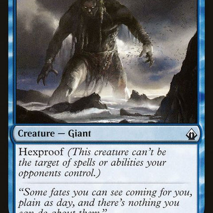 bbd-113-benthicgiant