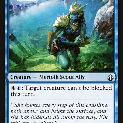 bbd-116-coralhelmguide