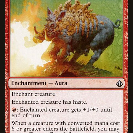 bbd-172-dragonbreath